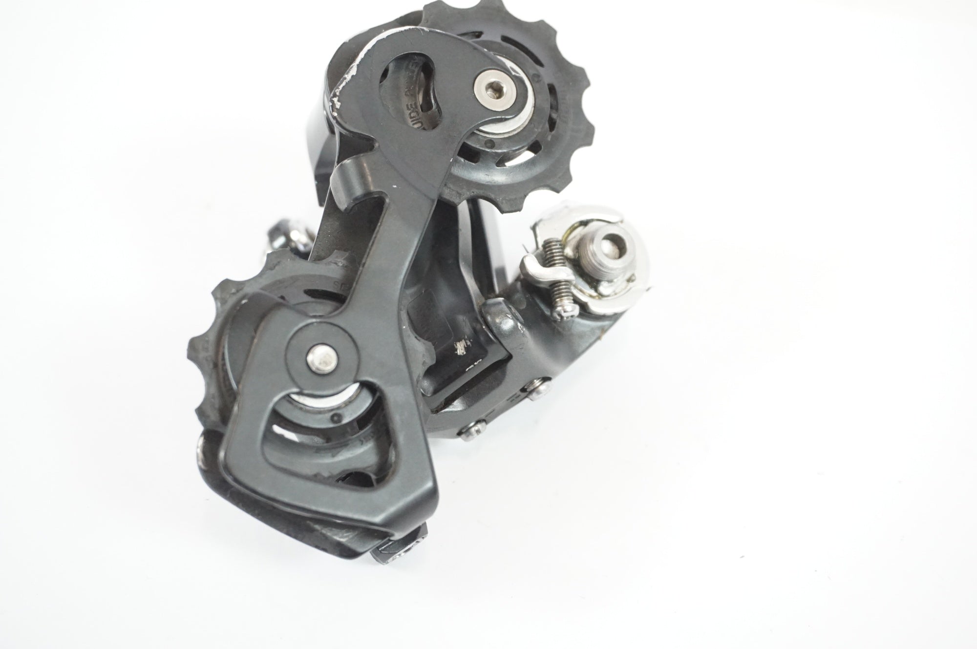 SHIMANO 「シマノ」 ULTEGRA RD-6800 リアディレイラー / 宇都宮店