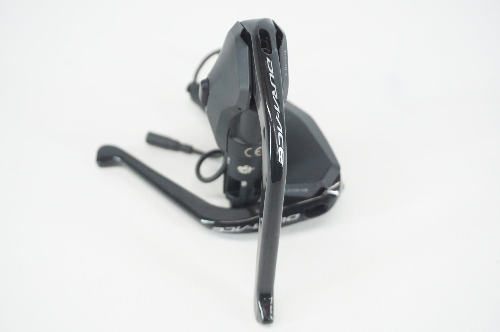 SHIMANO 「シマノ」 ST-R9180 デュアルコントロールレバー / 阪急塚口
