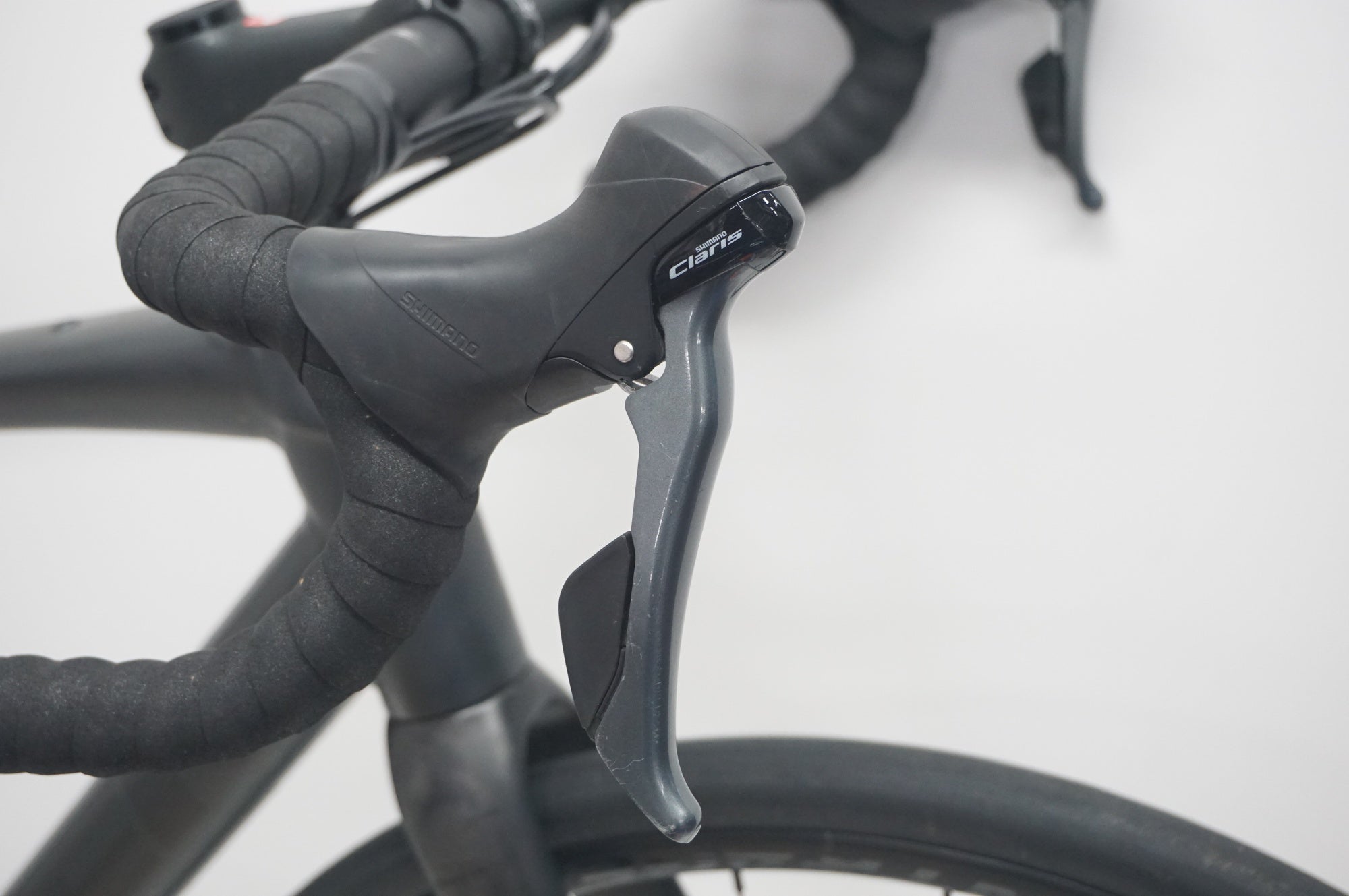 TREK 「トレック」 DOMANE AL 2 GEN 4 2025年モデル ロードバイク / 福岡店