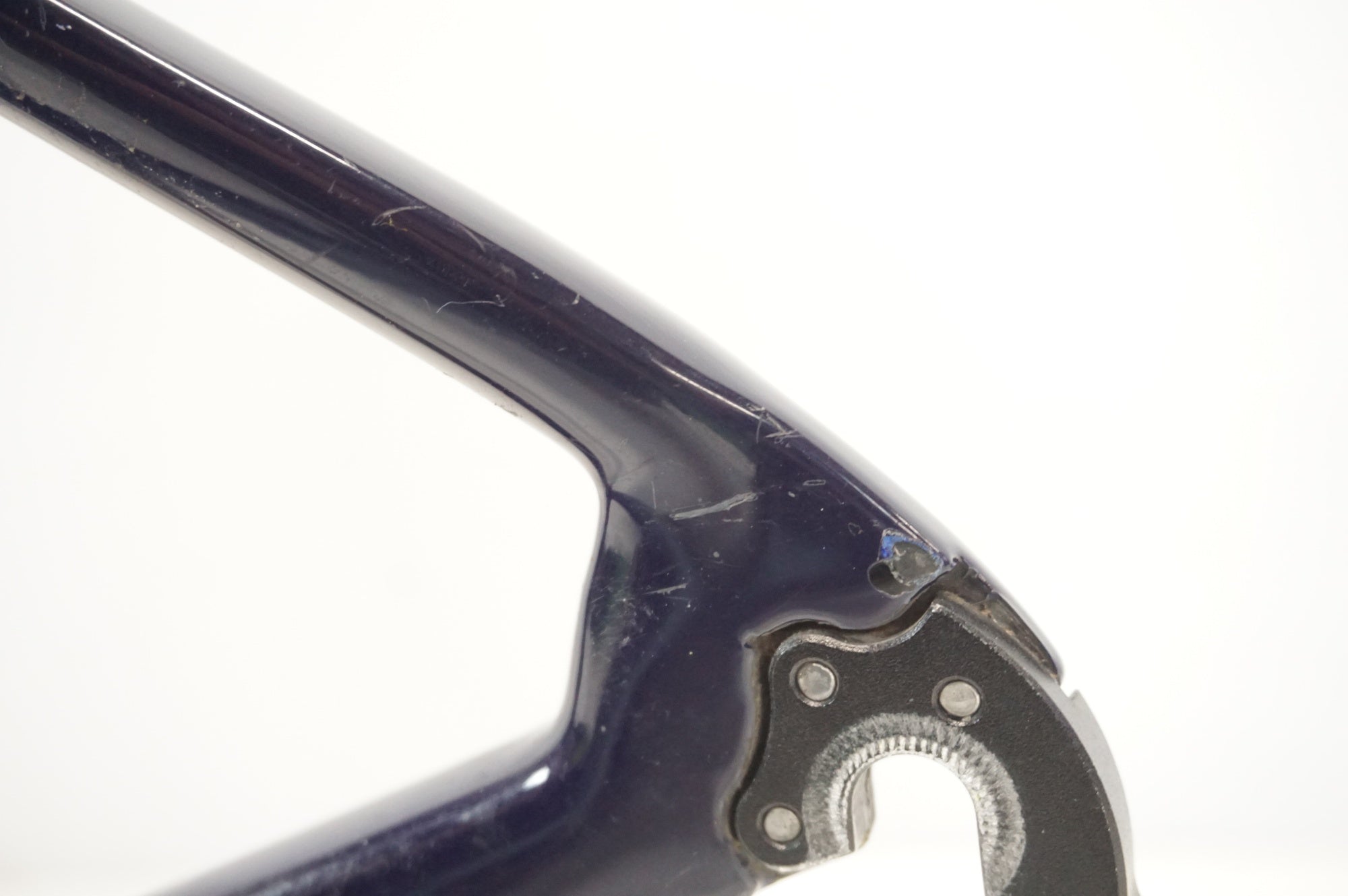 MERIDA 「メリダ」 SCULTURA 8000-E 2020年モデル フレームセット / 宇都宮店