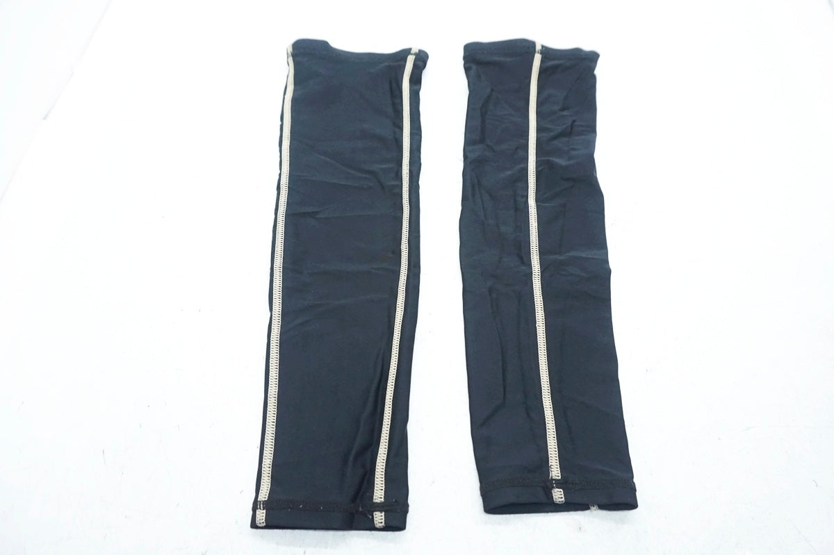 GARMENTS 「ガーメンツ」 Mサイズ アームカバー / 大阪門真店