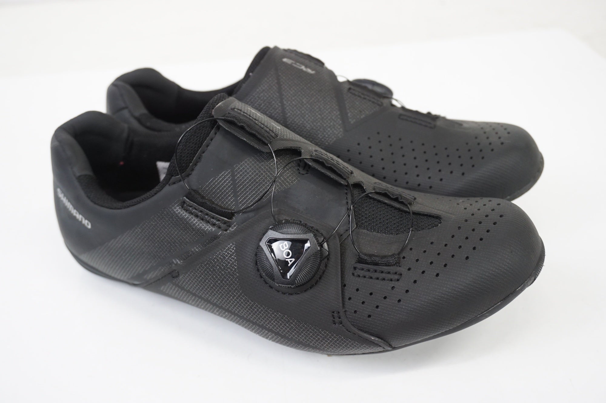 SHIMANO 「シマノ」 RC3 SHRC300M 24.5cm シューズ / 大宮店