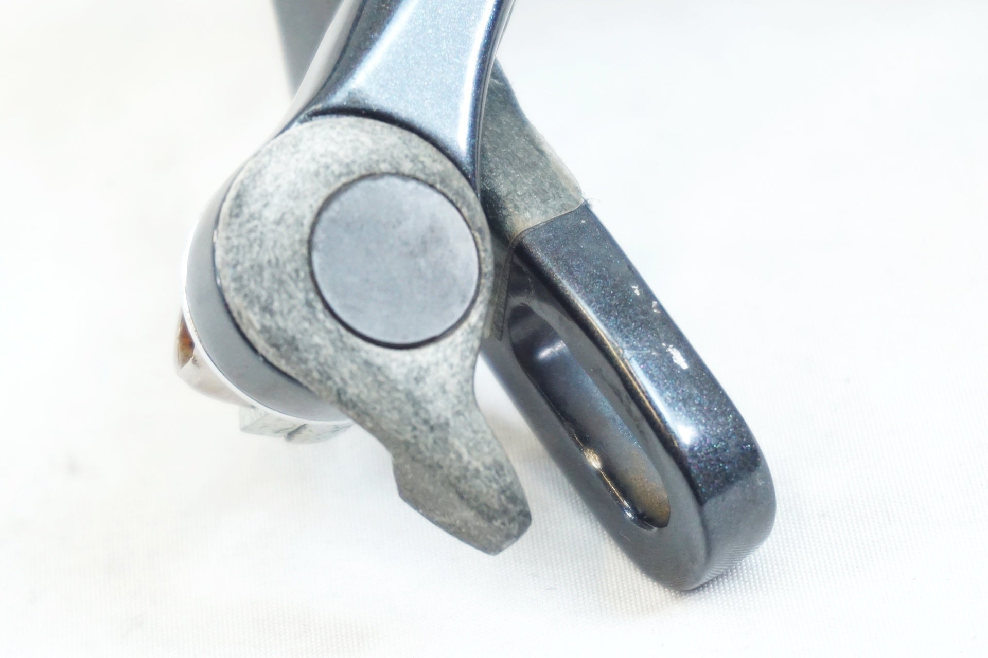 SHIMANO 「シマノ」 SORA BR-R3000 ブレーキ キャリパーセット / 有明ガーデン店