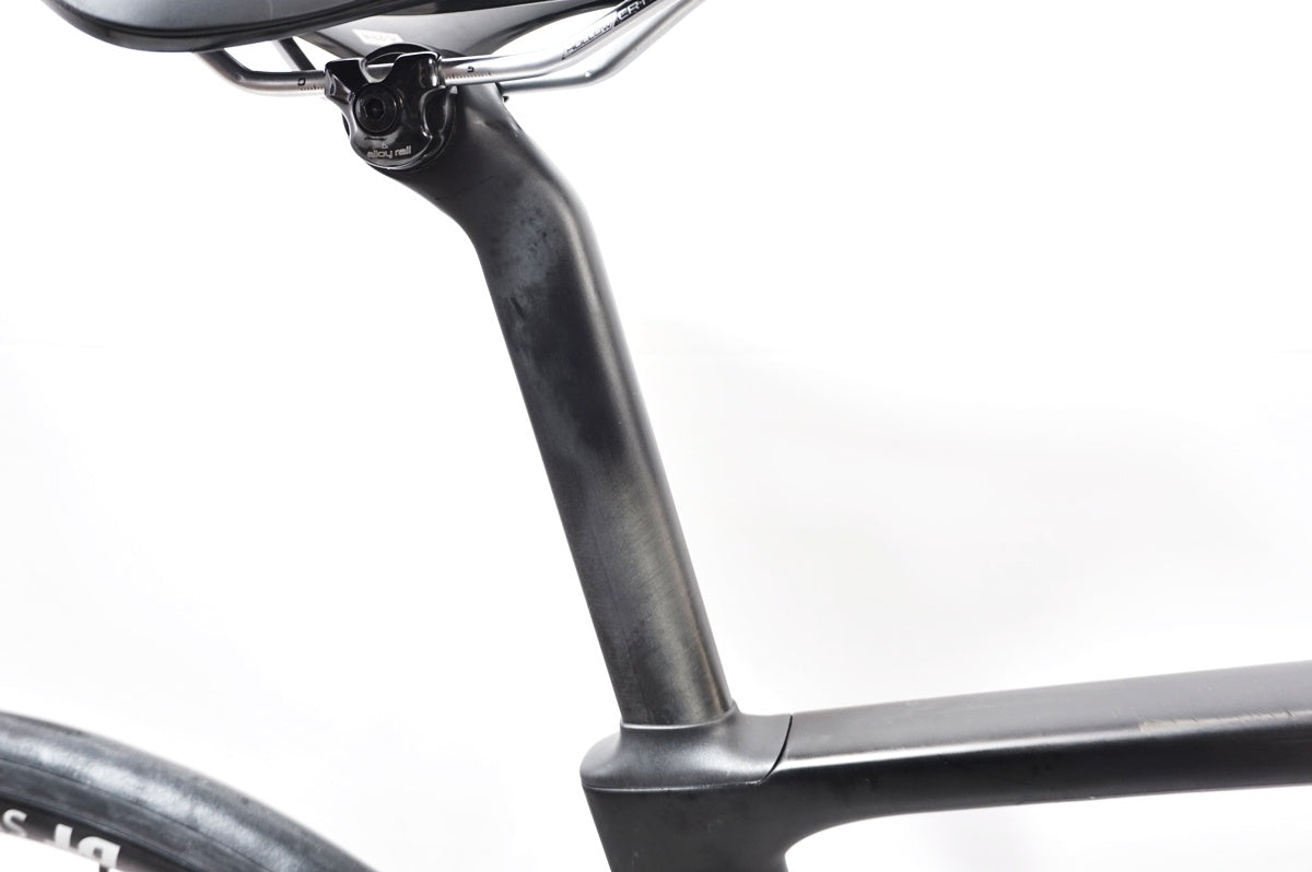 SPECIALIZED 「スペシャライズ」 ROUBAIX COMP 2020年モデル ロードバイク / バイチャリ世田谷店