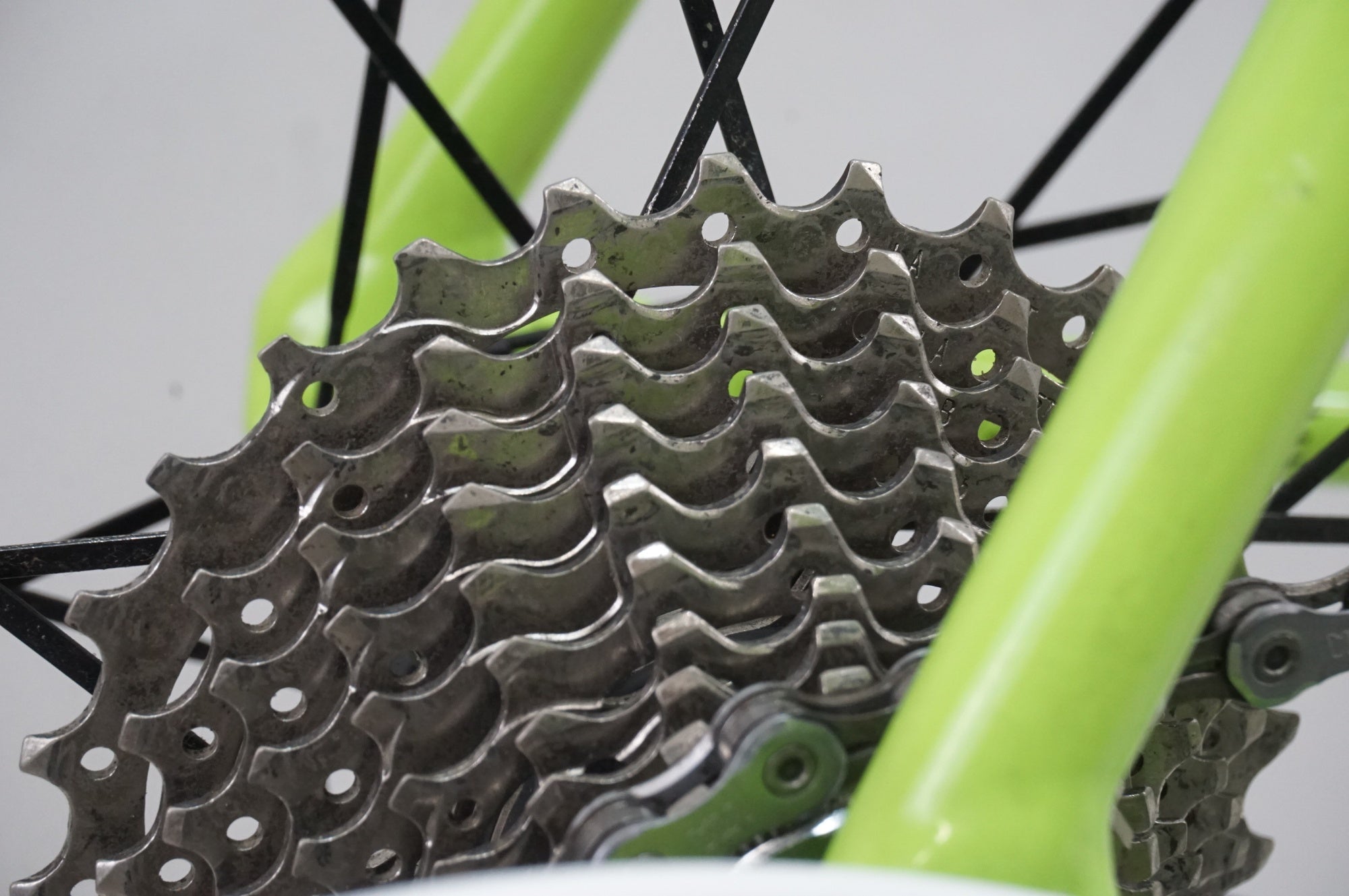 CANNONDALE 「キャノンデール」 CAAD10 5 2013年モデル ロードバイク / 大宮店