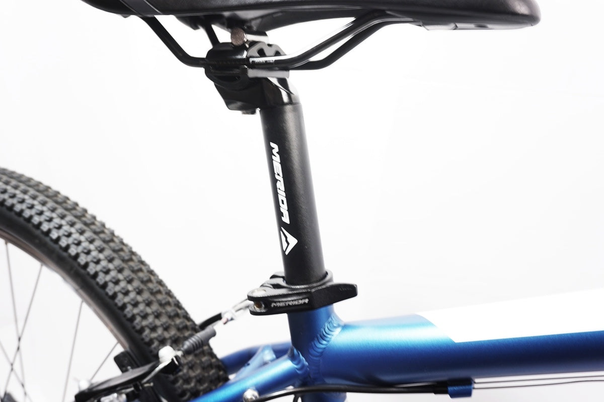 MERIDA 「メリダ」 MATTS 6.5-V 2021年モデル マウンテンバイク / バイチャリ世田谷店