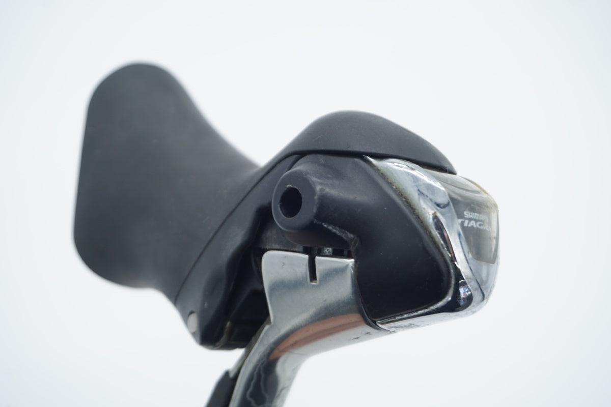 SHIMANO 「シマノ」 TIAGRA ST-4500 デュアルコントロールレバー / 滋賀大津店