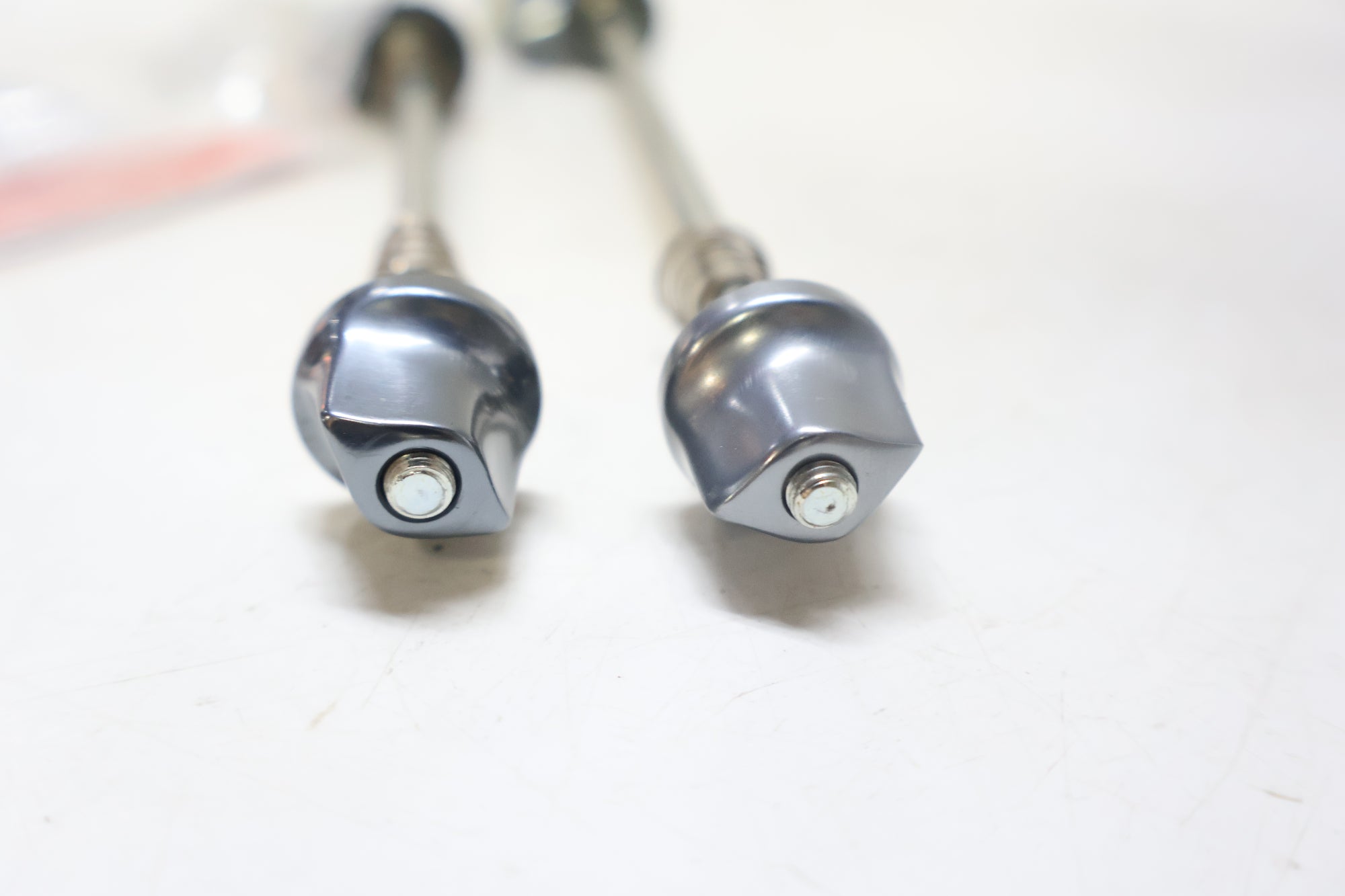 SHIMANO 「シマノ」 DURA-ACE WH-9000 クイックリリース / 高知店