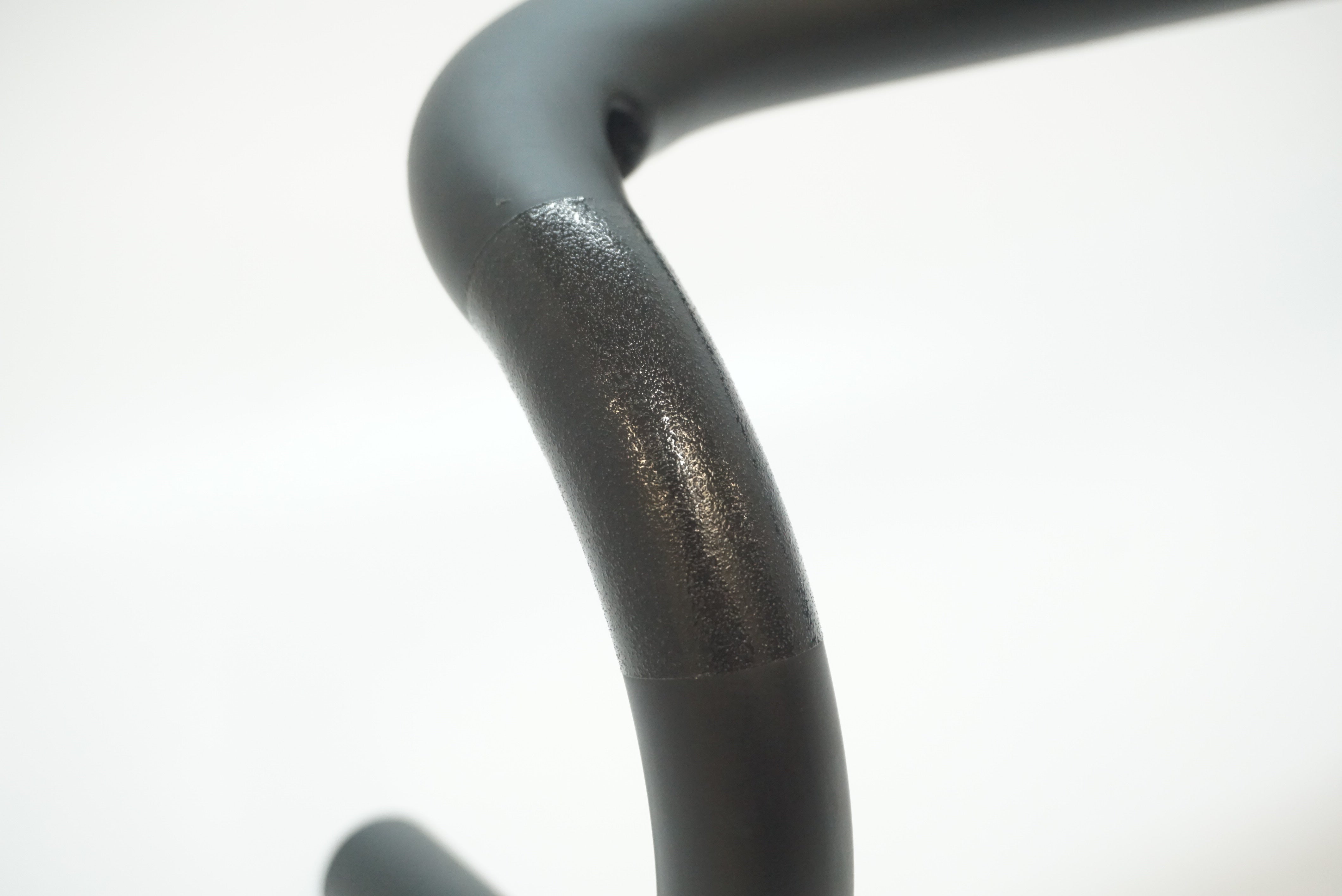 3T 「スリーティー」 SUPERLEGGERA TEAM 440mm Φ31.8 ハンドル / 阪急塚口店