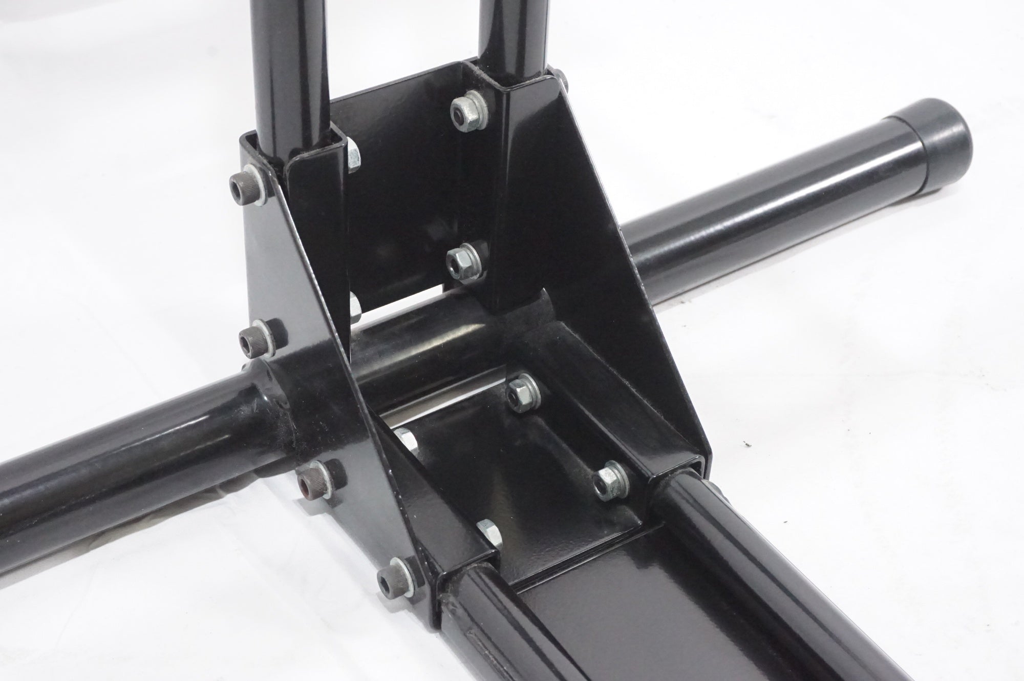 CYCLELOCKER 「サイクルロッカー」 CS-650 ディスプレイスタンド / AKIBA店