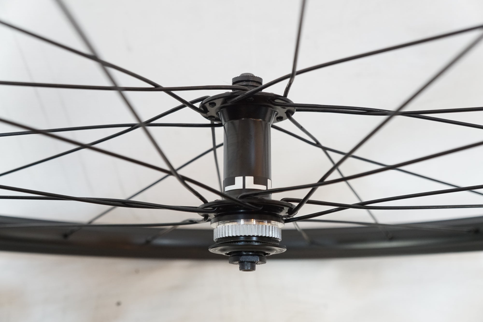 SHIMANO 「シマノ」 WH-MT500 シマノ10速 ホイールセット / バイチャリ浦和ベース