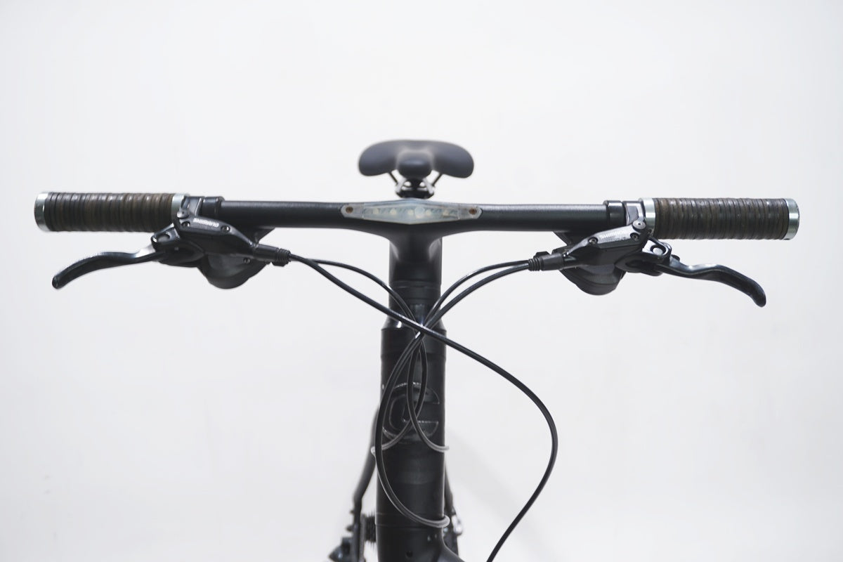 CANNONDALE 「キャノンデール」 BADBOY5 2013年モデル クロスバイク/ 京都西院店