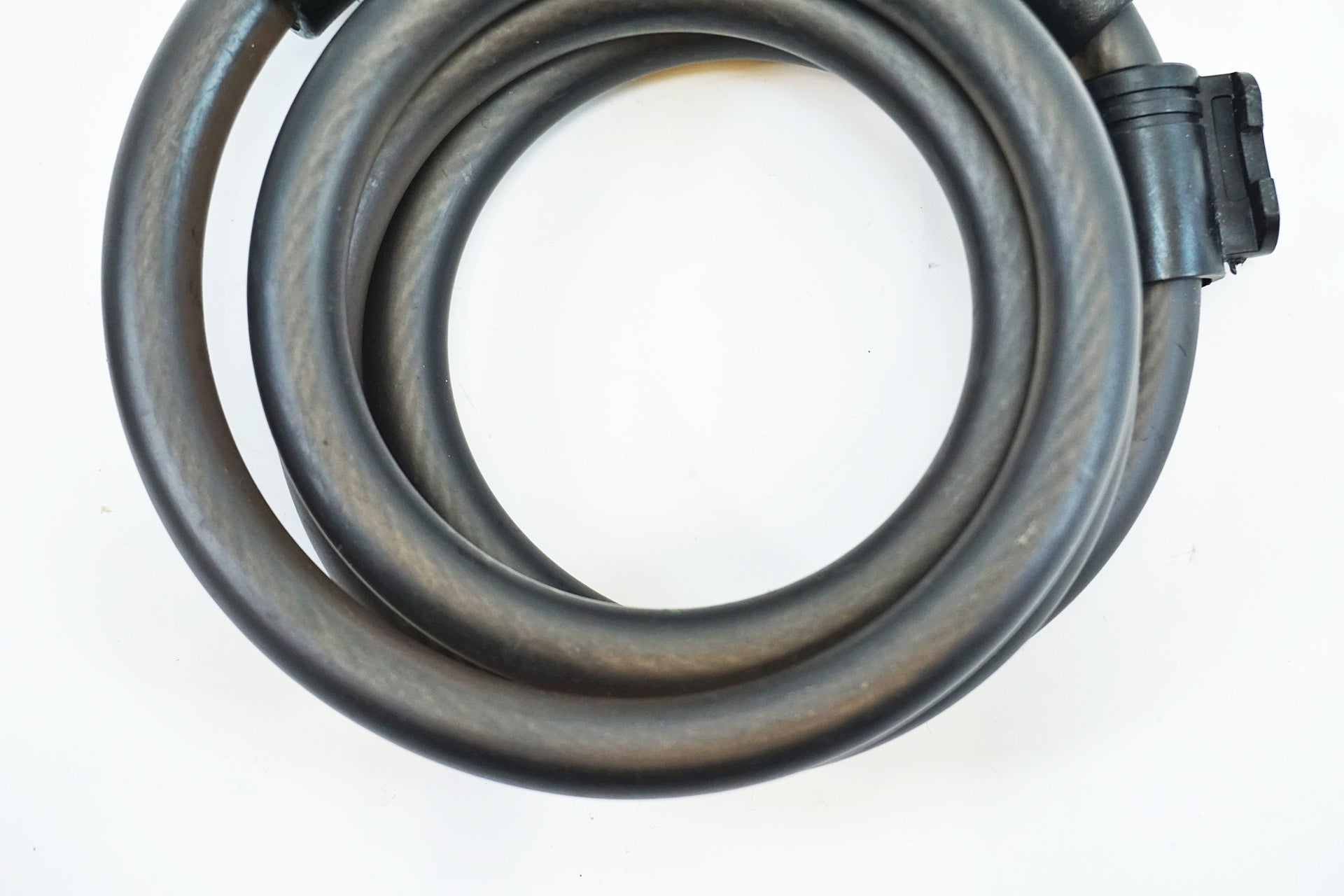 ノーブランド ダイヤルロック / 有明ガーデン店