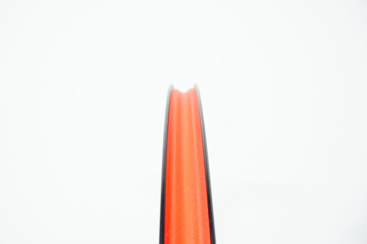 JALCO 「ジャルコ」 EXPERT DISC シマノ11速 ホイールセット / 名古屋大須店