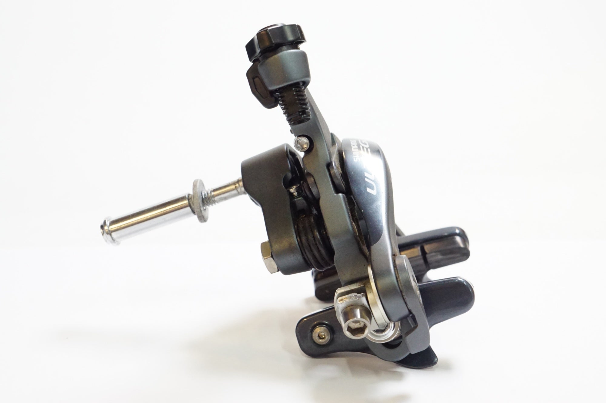 SHIMANO 「シマノ」 ULTEGRA BR-6800 キャリパーブレーキ / 阪急塚口店