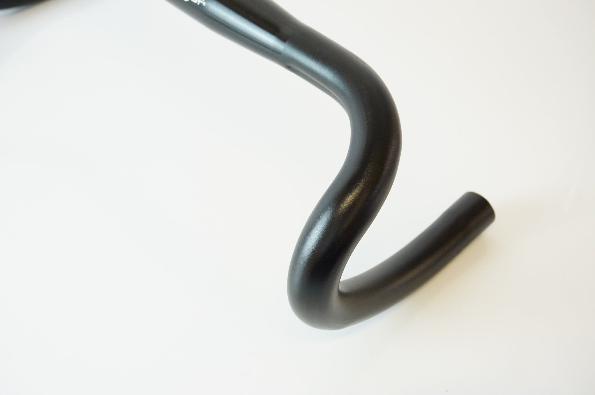 MOST 「モスト」 DOUBLE BUTTED φ31.8 380mm ハンドル / 浜松店