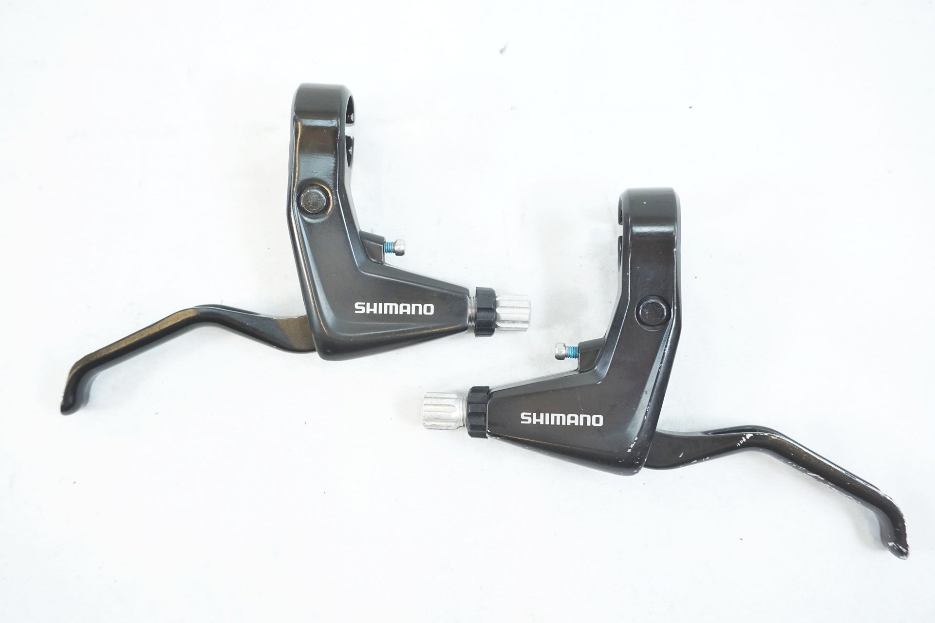 SHIMANO 「シマノ」 BL-T4000 ブレーキレバー / 有明ガーデン店
