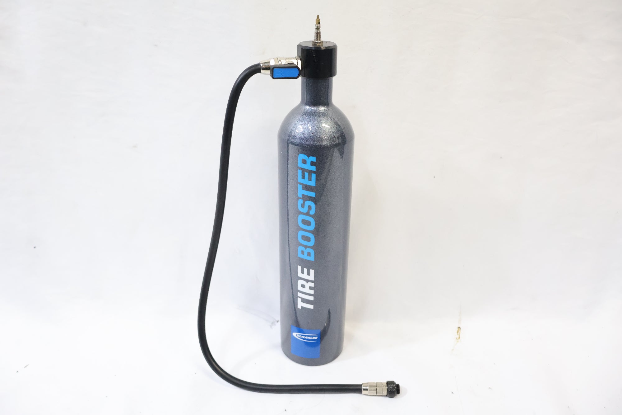 SCHWALBE 「シュワルベ」 TIRE BOOSTER タイヤブースター / 高知店