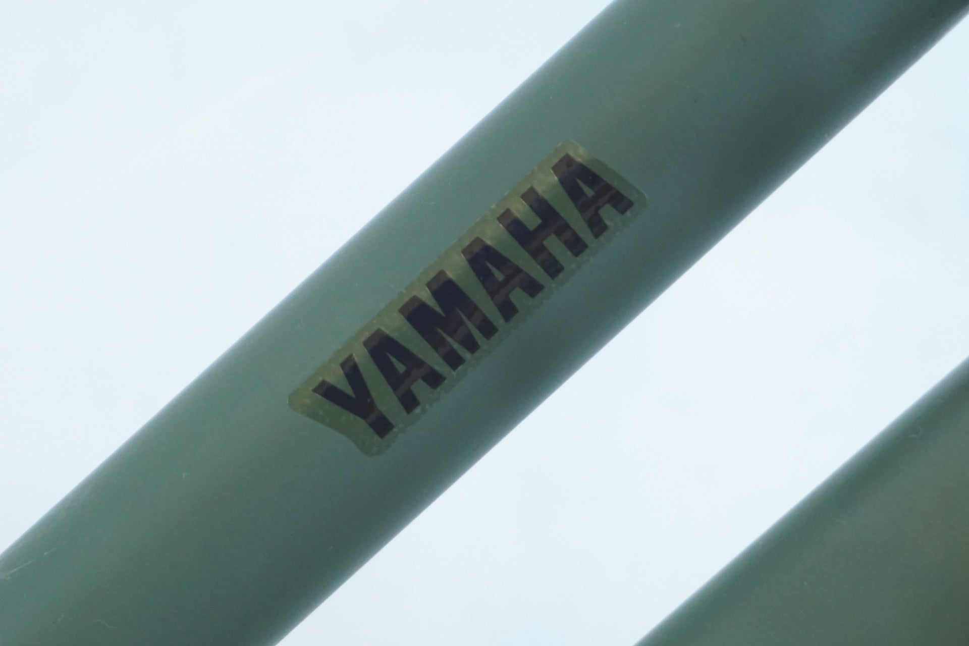 YAMAHA 「ヤマハ」 PAS RIN PA26RN 2025年モデル 電動アシスト自転車 / 有明ガーデン店