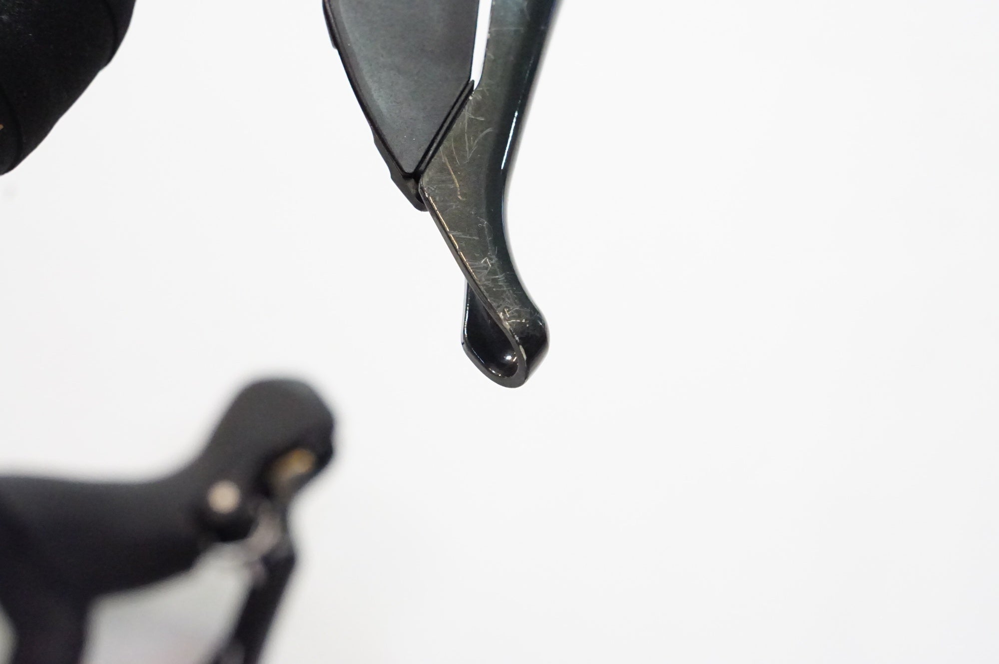 TREK 「トレック」 DOMANE AL 4 DISC (GEN 3) 2023年モデル ロードバイク / 熊谷本店