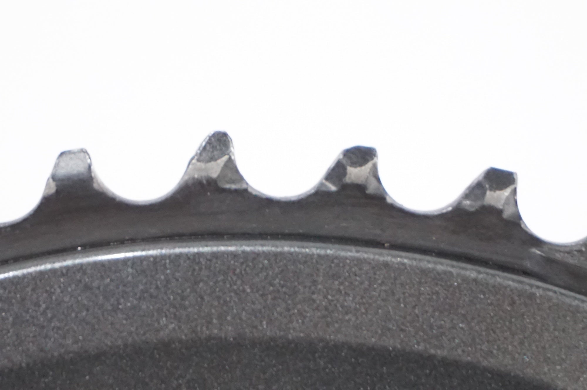 SHIMANO 「シマノ」 CLARIS FC-R2000 50-34T 170mm クランクセット / AKIBA店