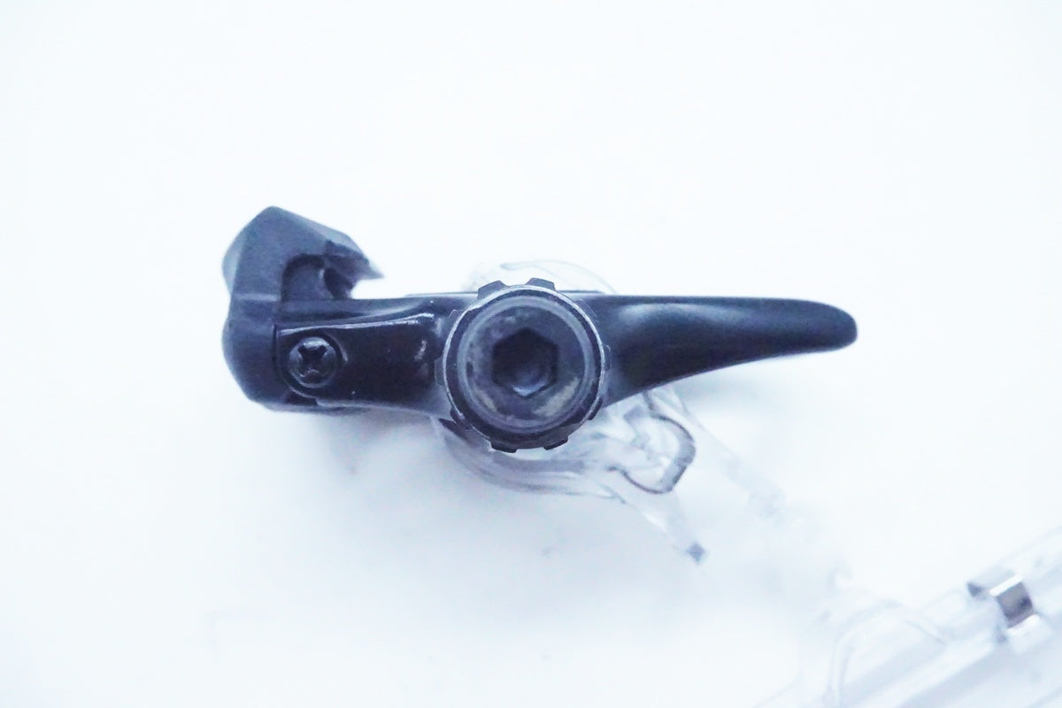SHIMANO「シマノ」 PD-R540 ペダル/ 京都西院店