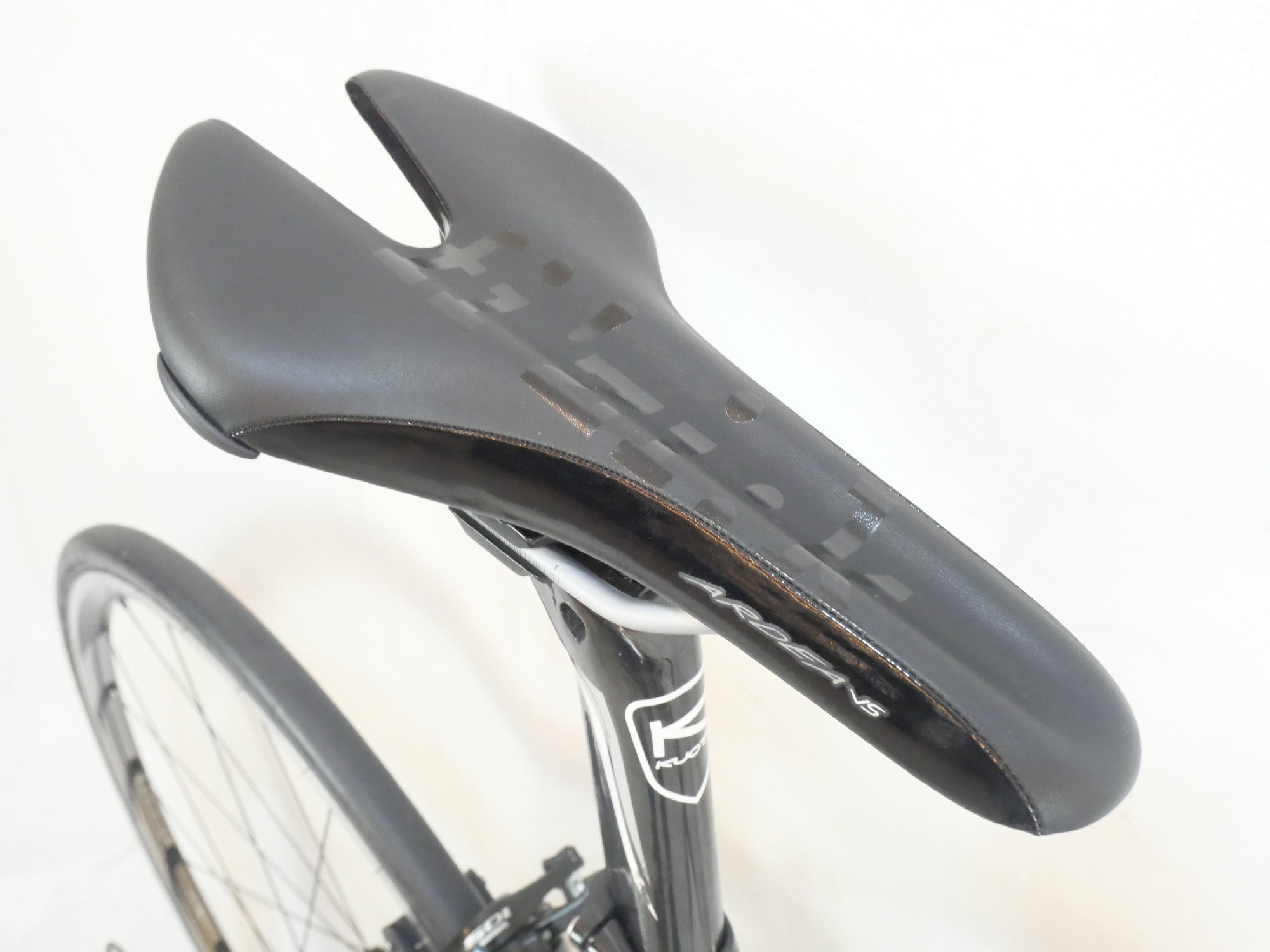 KUOTA 「クオタ」 KEBEL ULTEGRA 2012年モデル ロードバイク / バイチャリ浦和ベース