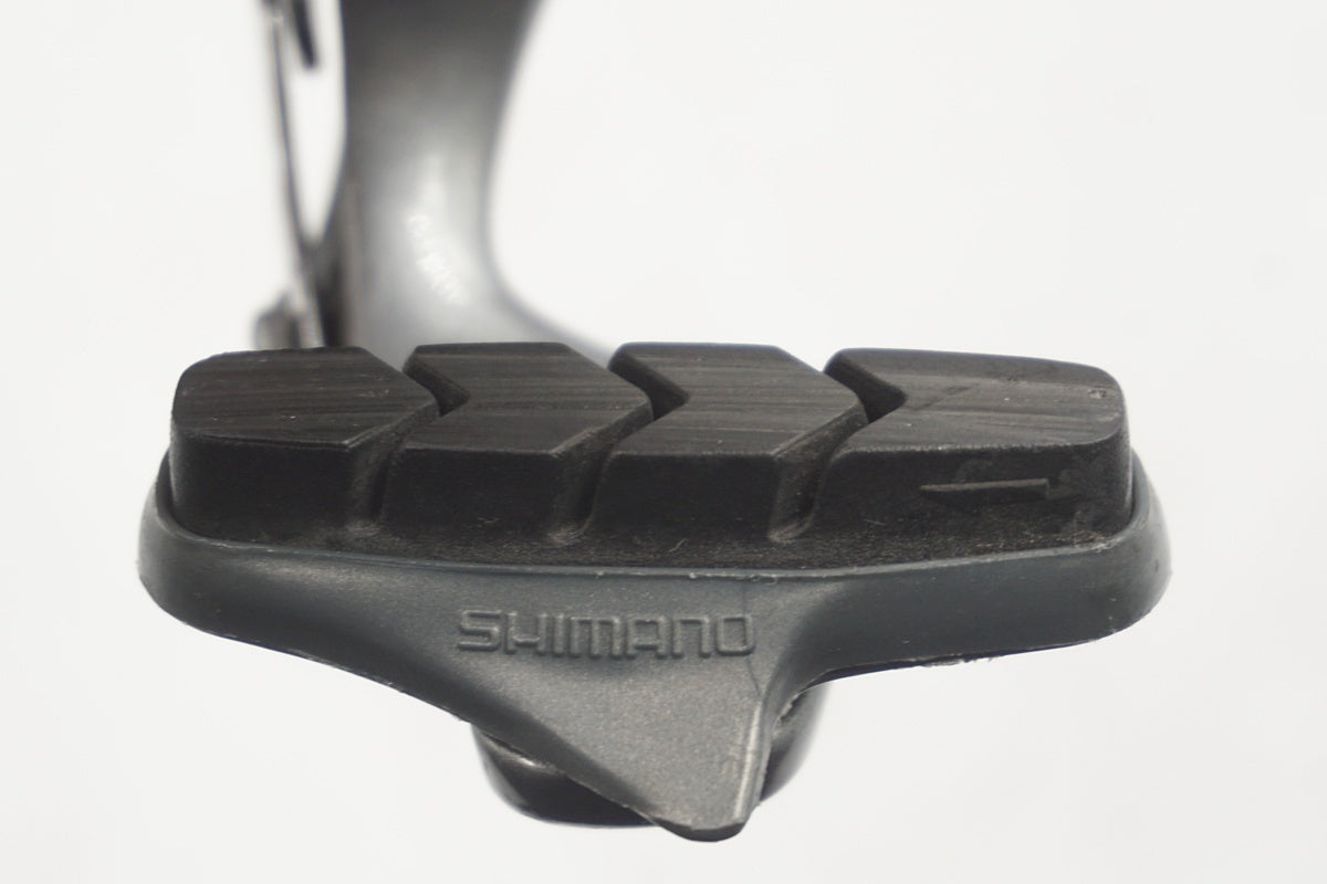 SHIMANO 「シマノ」 600 BR-6400 キャリパーブレーキセット / 奈良店