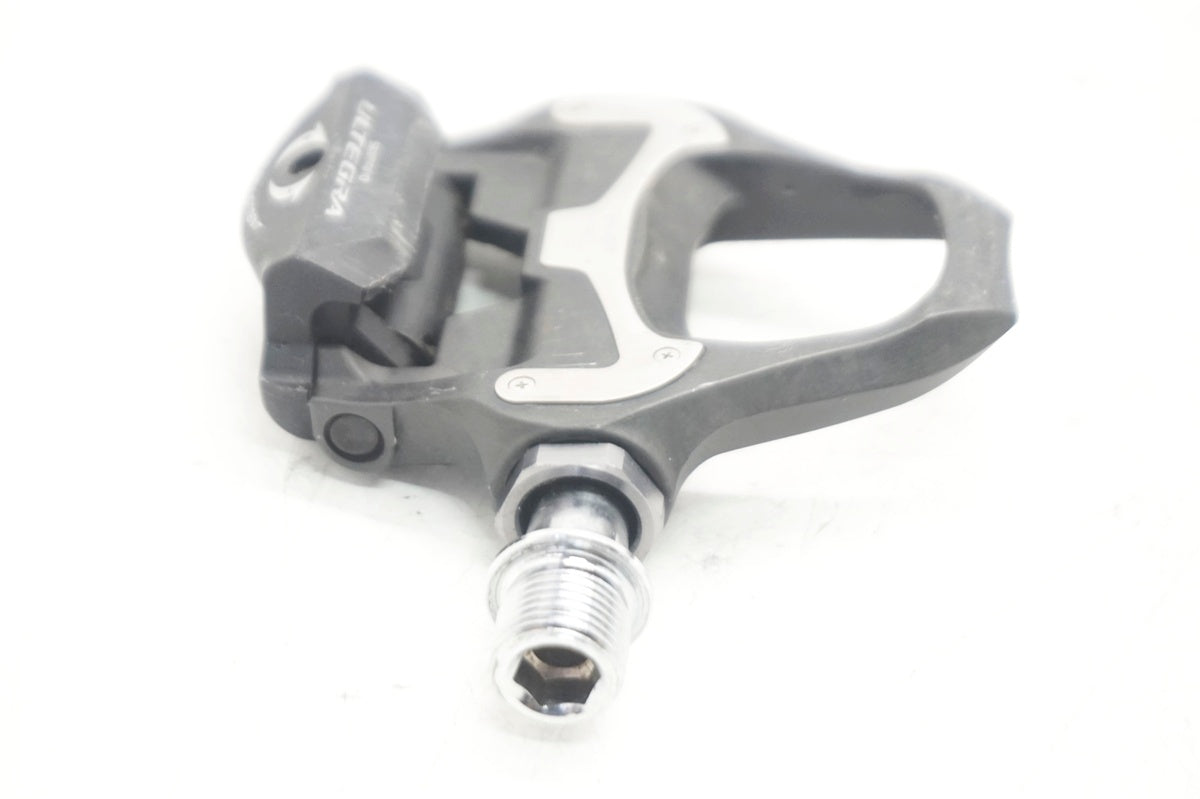 SHIMANO 「シマノ」 ULTEGRA PD-6800 ペダル/ 大阪門真店