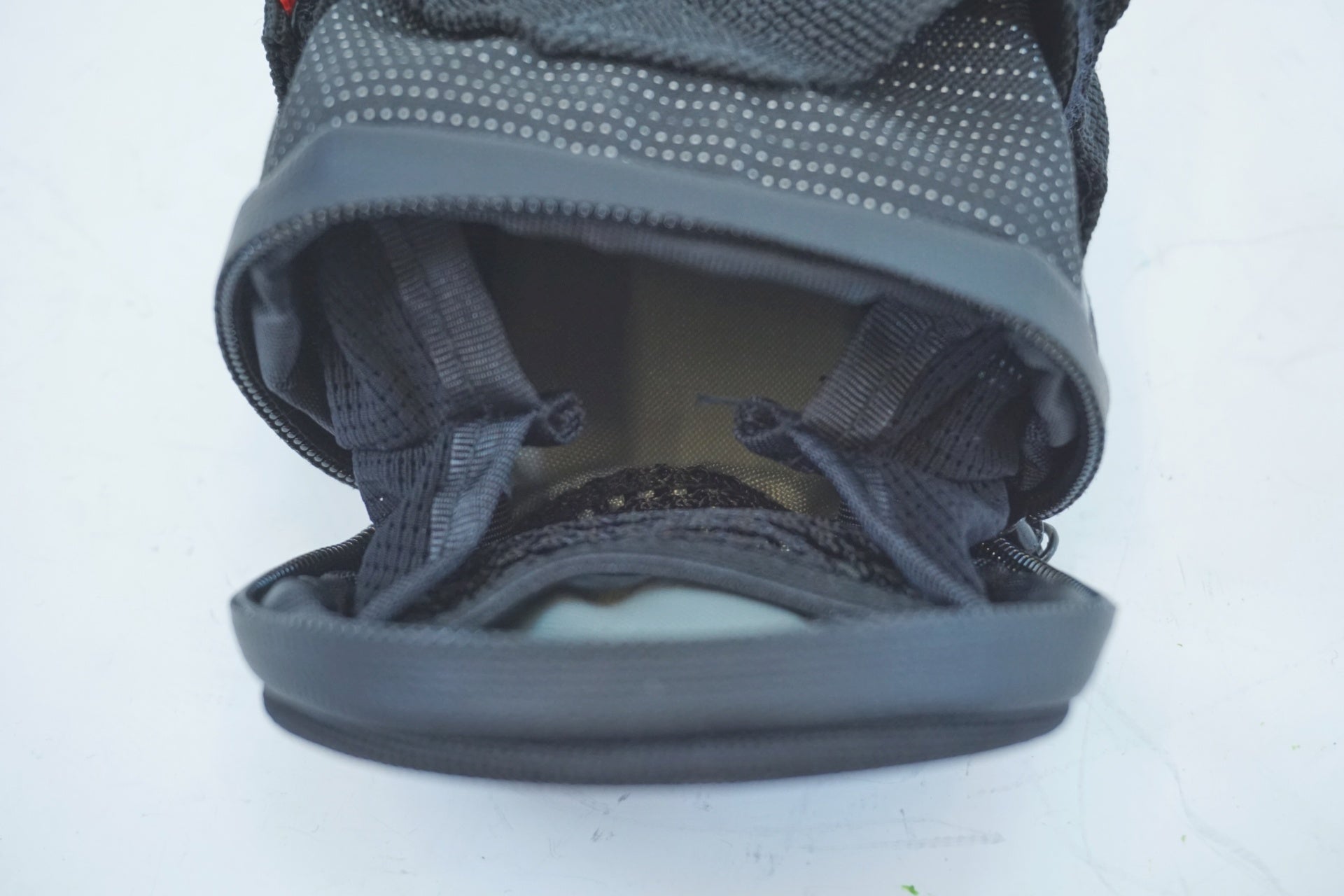 PANARACER 「パナレーサー」 サドルバッグ / 有明ガーデン店