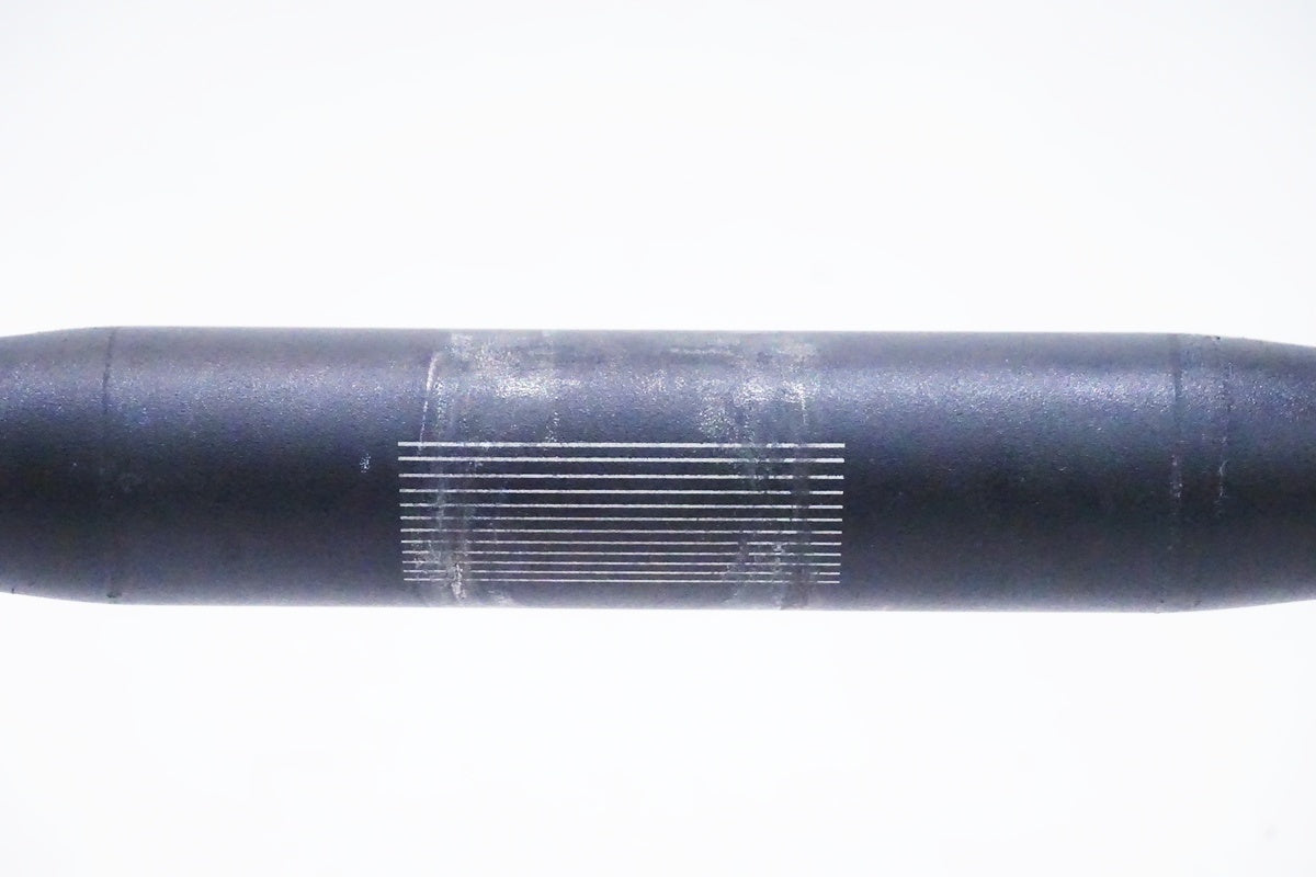 FSA「エフエスエー」 OMEGA COMPACT φ31.8 400mm ハンドル/ 京都西院店