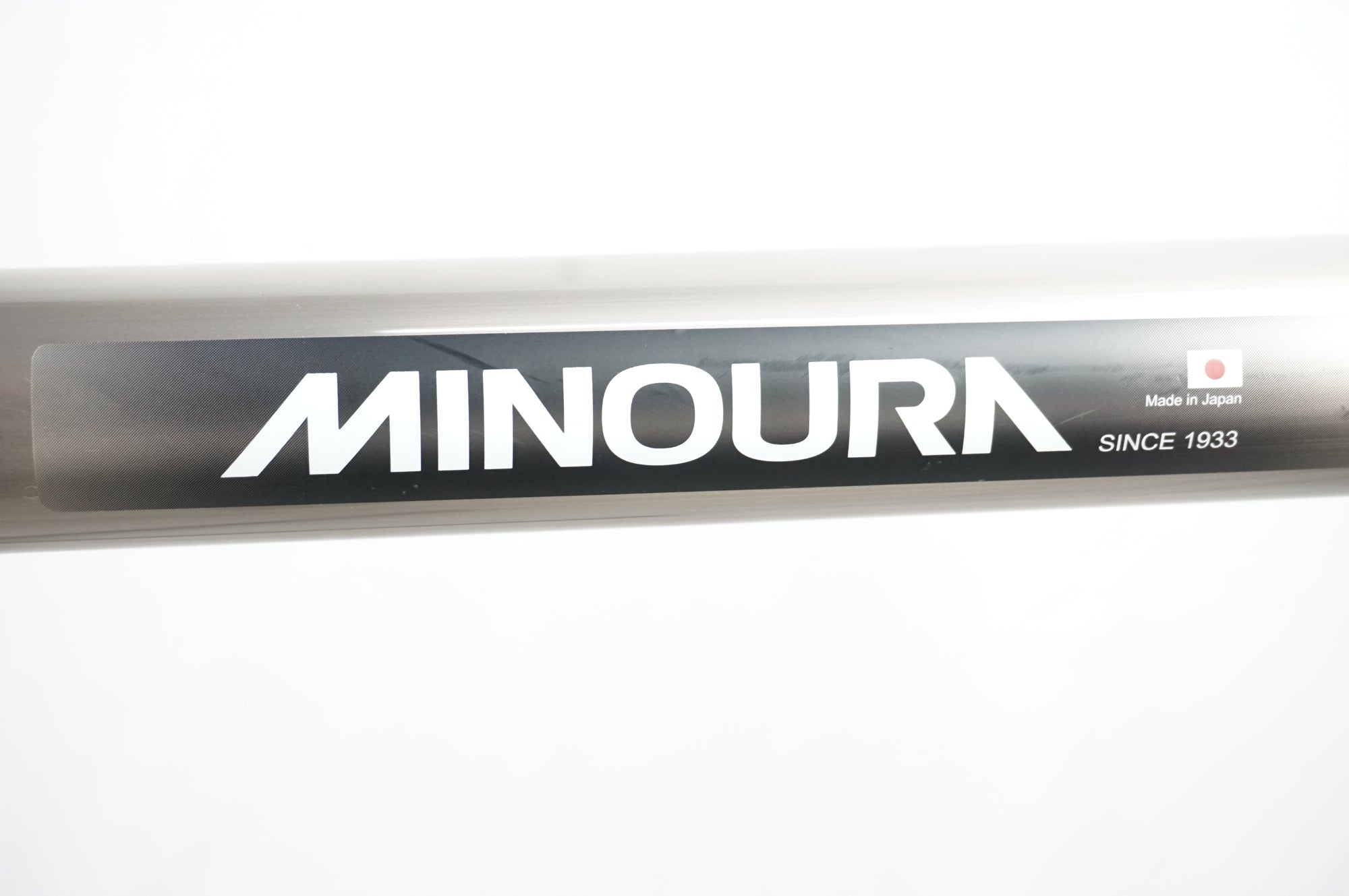 MINOURA 「ミノウラ」 P-500AL-6S ペアスタンド ディスプレイスタンド / 川越店