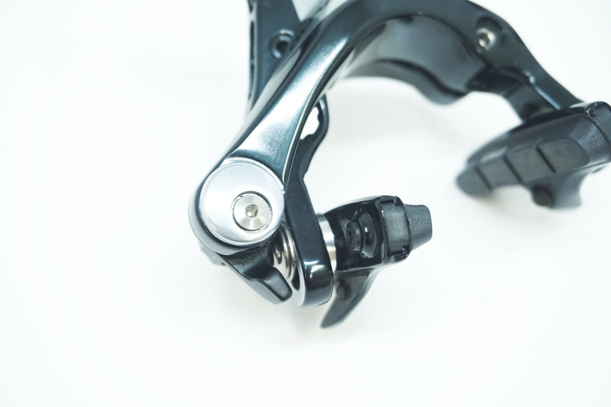 SHIMANO 「シマノ」 DURA-ACE BR-9000 キャリパーブレーキセット / 大阪美原北インター店