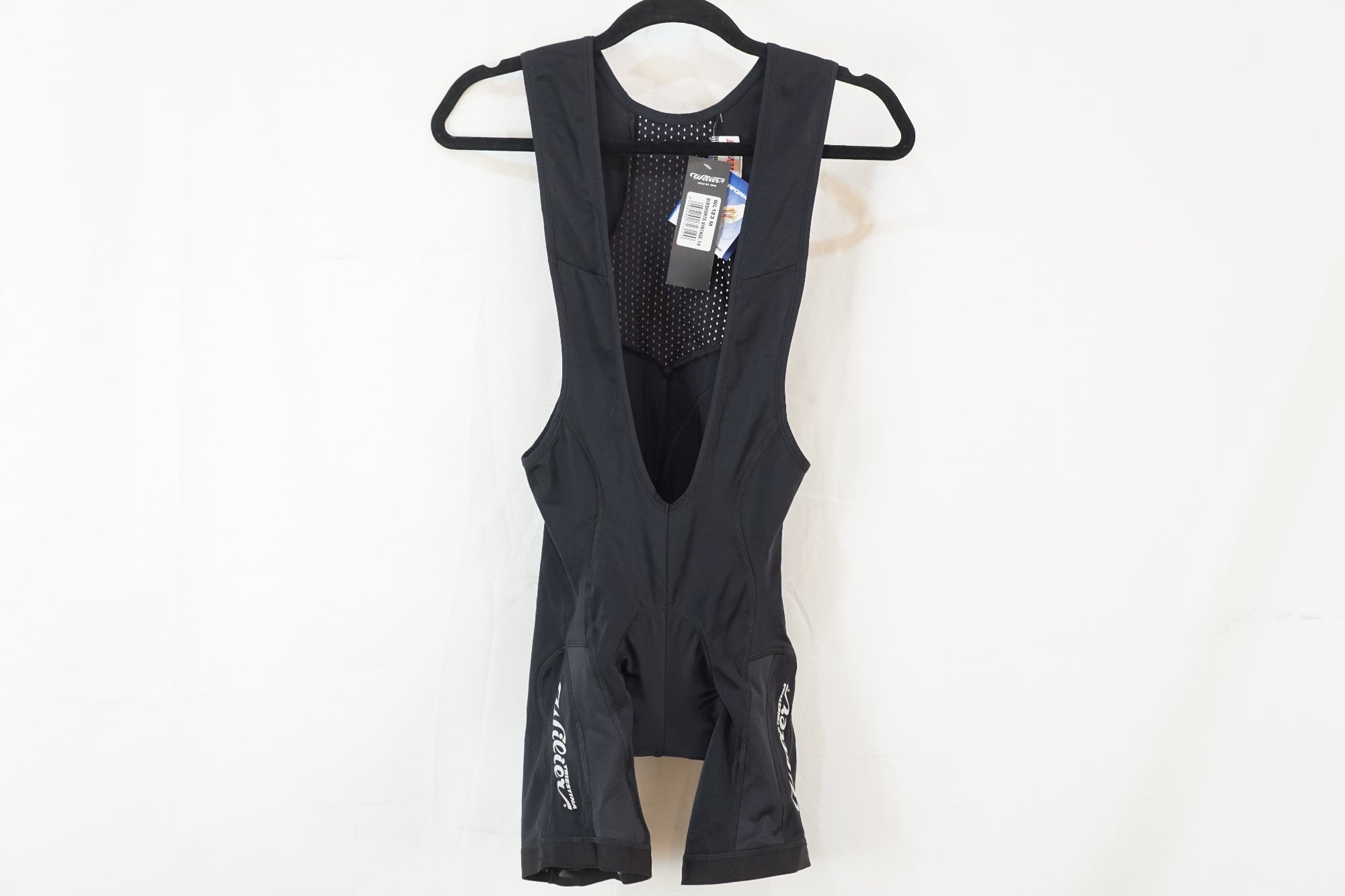 WILIER 「ウィリエール」 Mサイズ ビブショーツ / バイチャリ浦和ベース