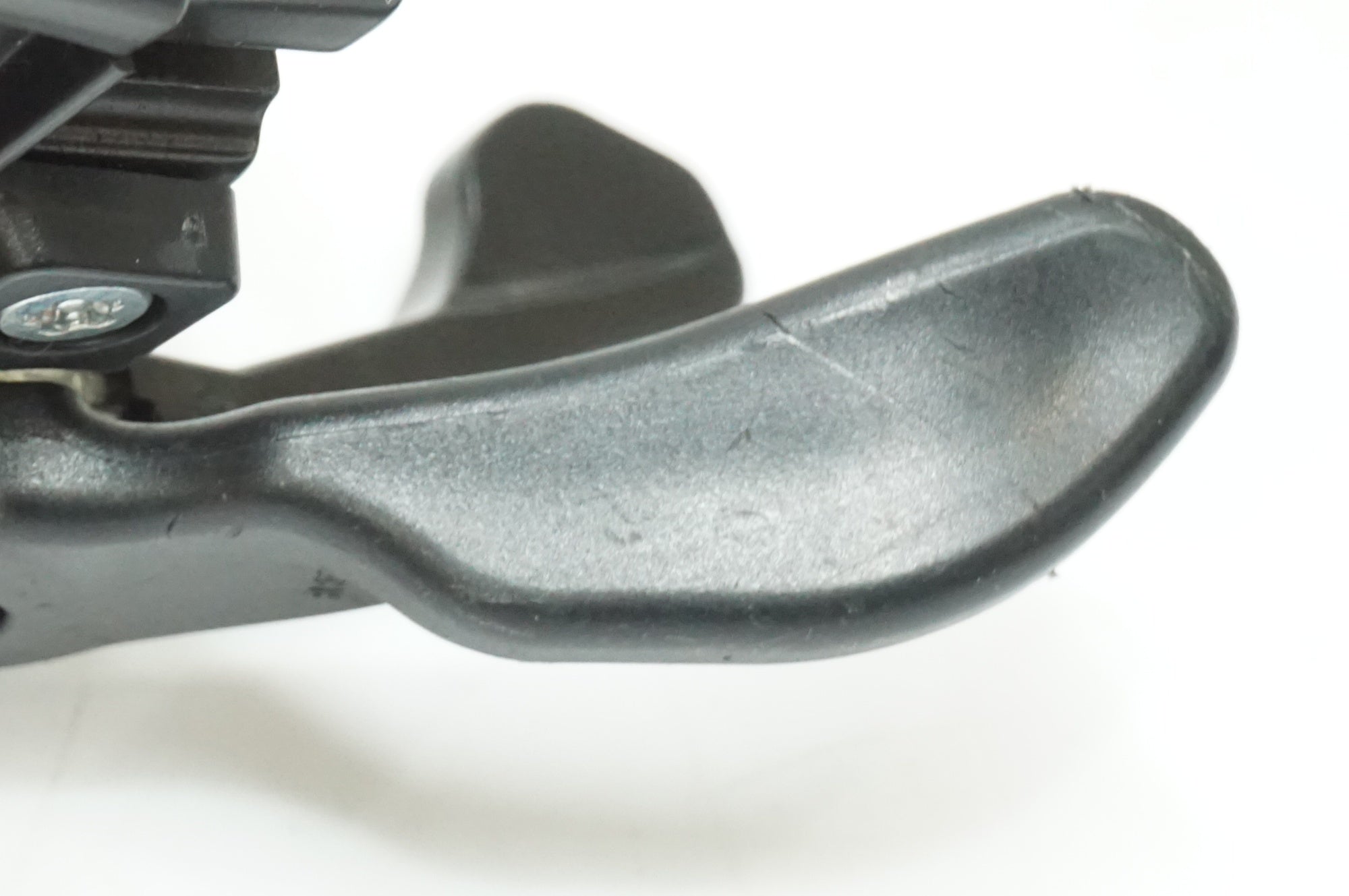 SHIMANO 「シマノ」 SL-M315 ラビットファイヤーシフター / 大宮店