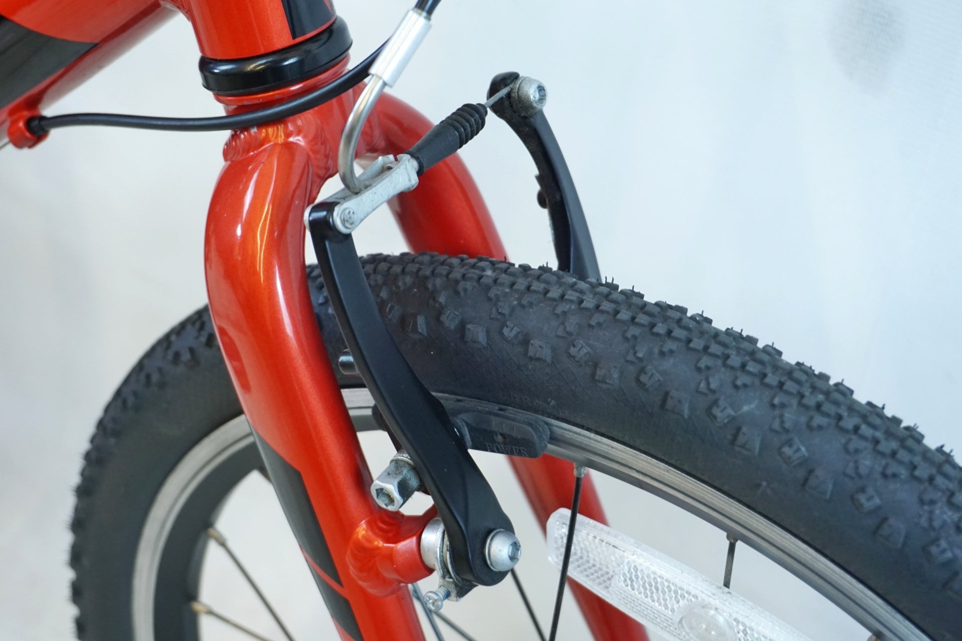 GIANT 「ジャイアント」 ARX20 2024年モデル キッズバイク / 有明ガーデン店