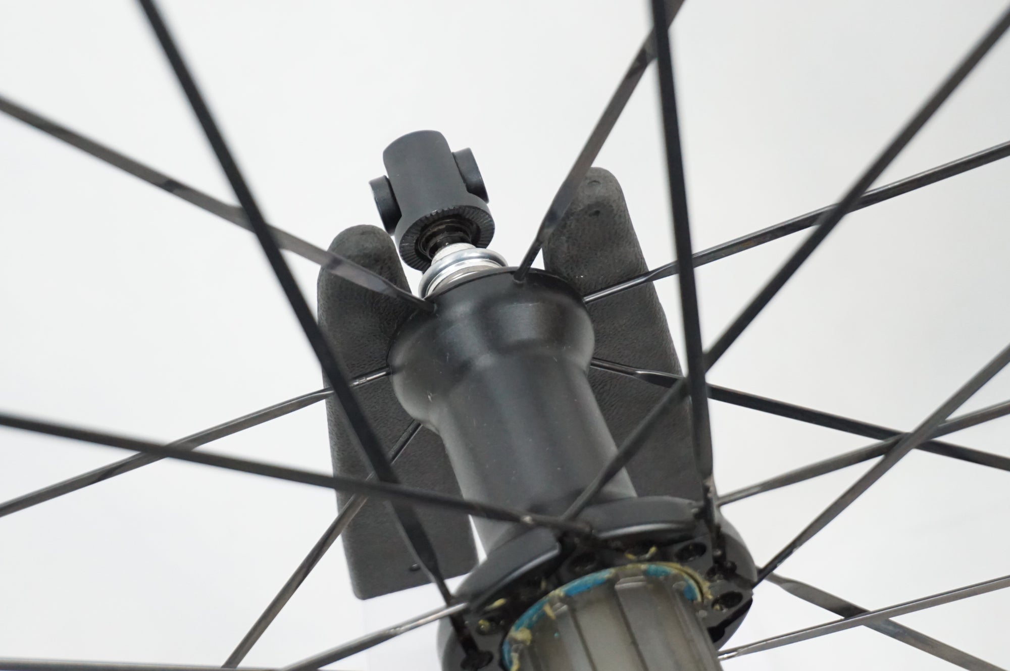 FULCRUM 「フルクラム」 RACING 3 C15 シマノ 11速 ホイールセット / 川越店