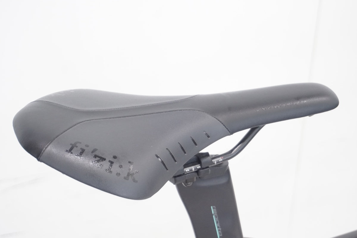 BIANCHI 「ビアンキ」 OLTRE XR3 105 2020年モデル ロードバイク / 滋賀大津店