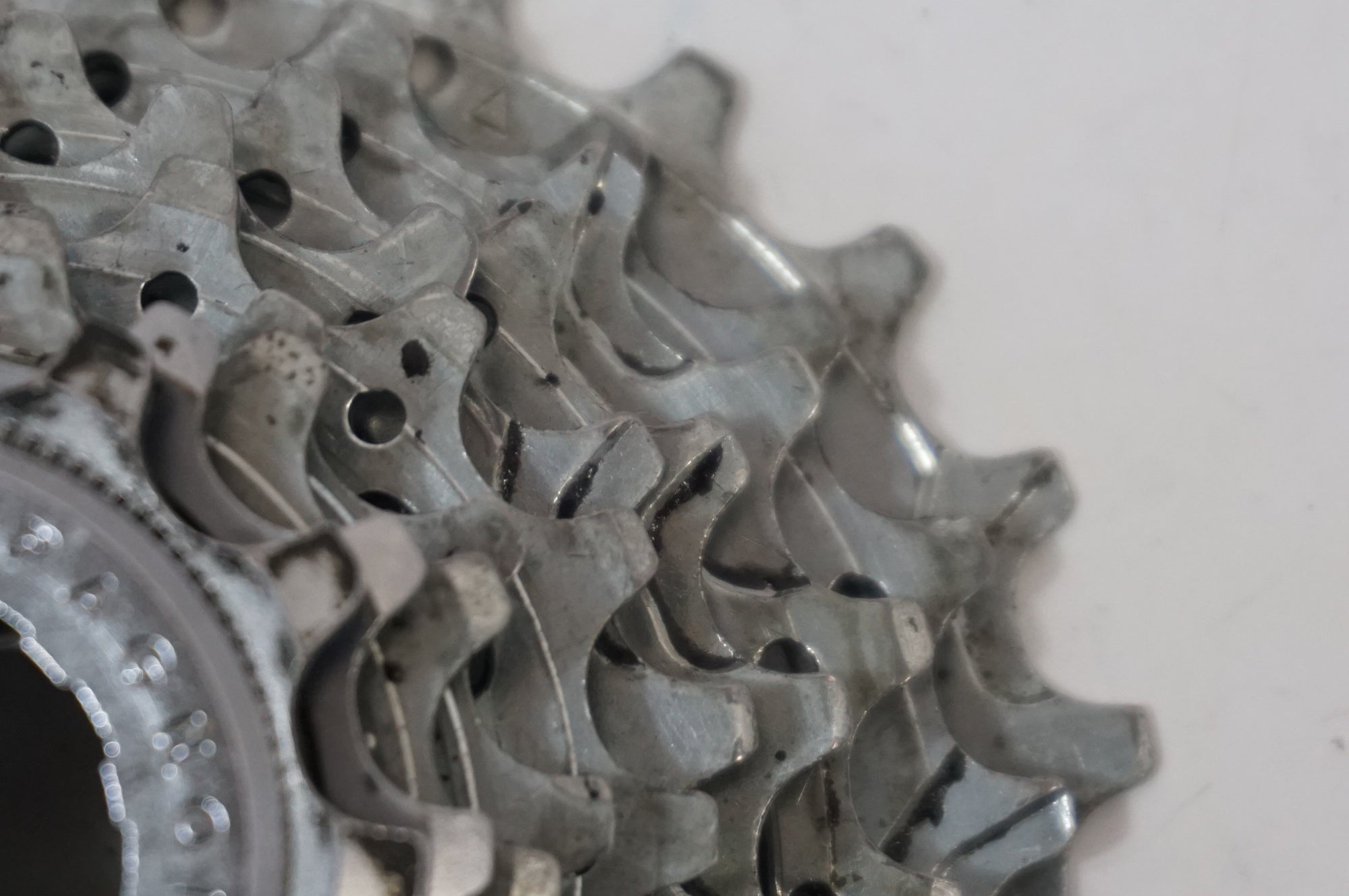 CAMPAGNOLO 「カンパニョーロ」 11-25T カセットスプロケット / 世田谷店