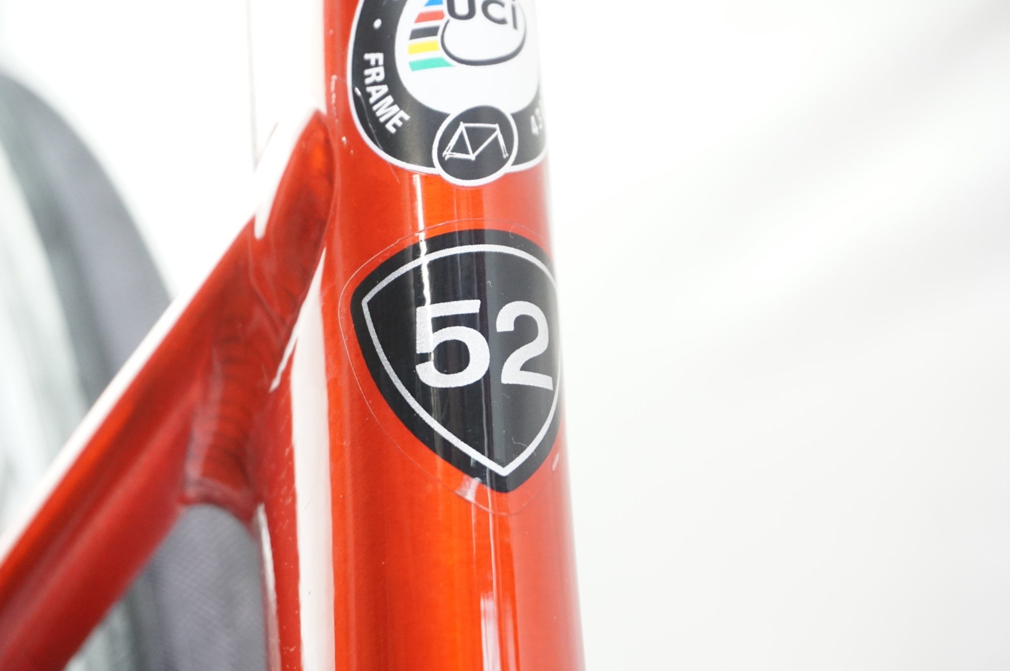 SPECIALIZED 「スペシャライズド」 ALLEZ SPRINT COMP DISC 2020年モデル ロードバイク / 中目黒店