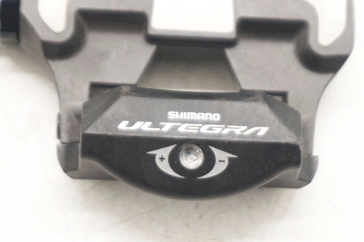 SHIMANO 「シマノ」 ULTEGRA PD-R8000 ペダル / 大阪門真店