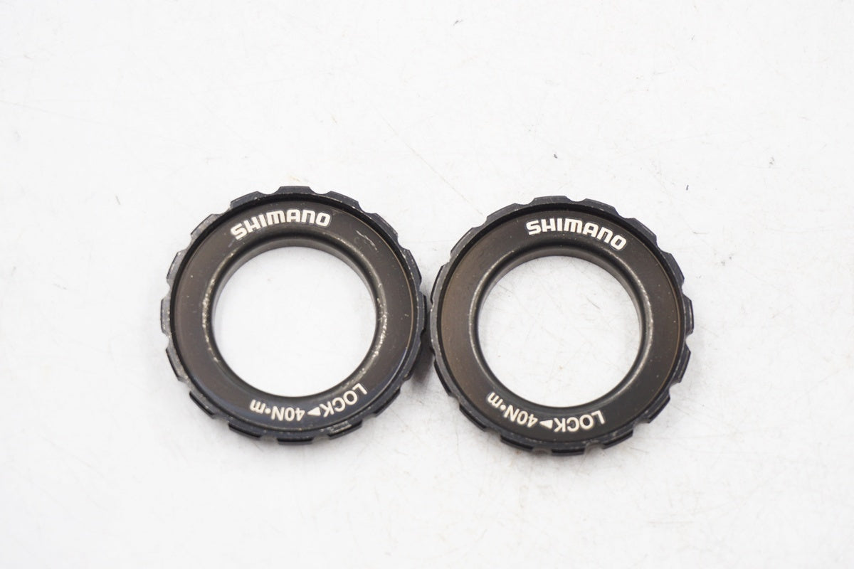 SHIMANO 「シマノ」 105 R7025 コンポーネントセット / 奈良店
