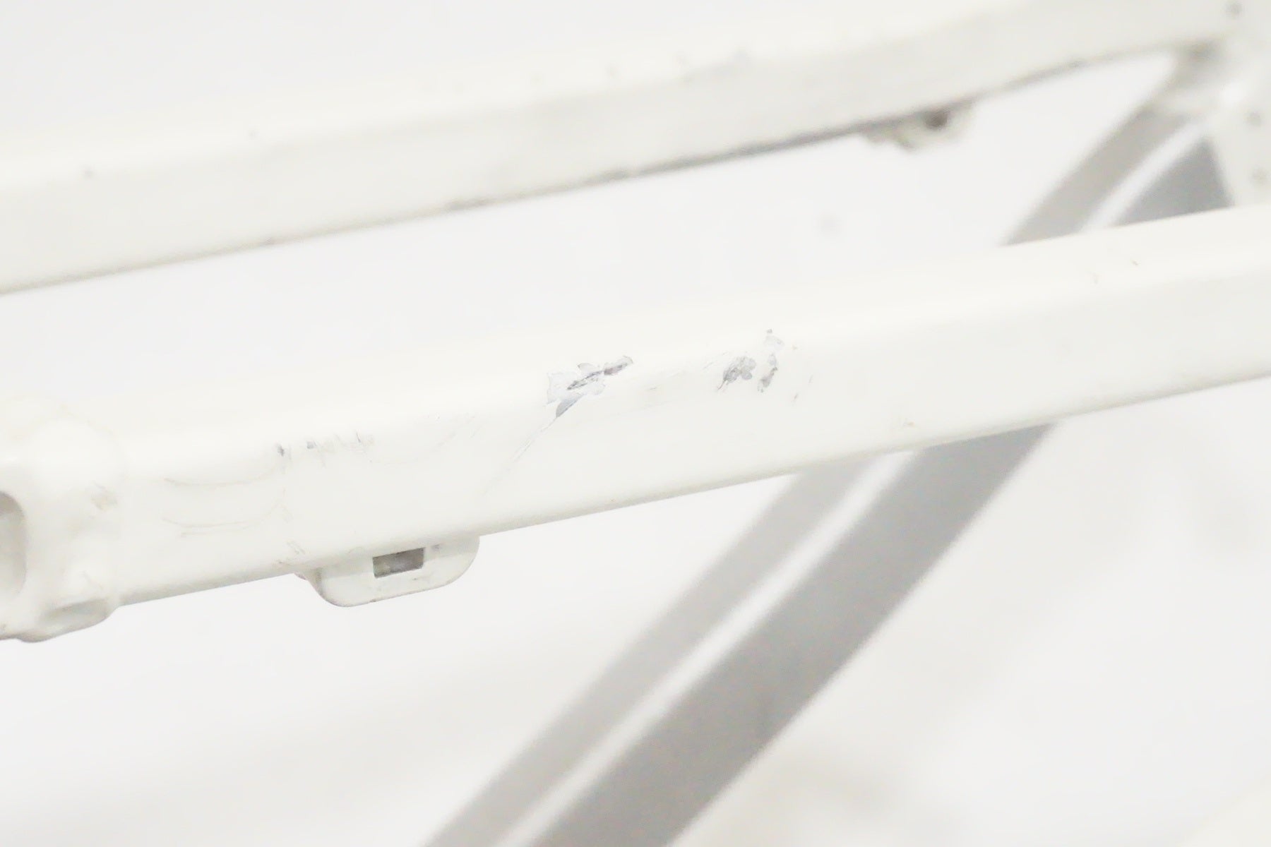 BANSHEE 「バンジー」 SPITFIRE 2010年モデル フレーム / 京都西院店