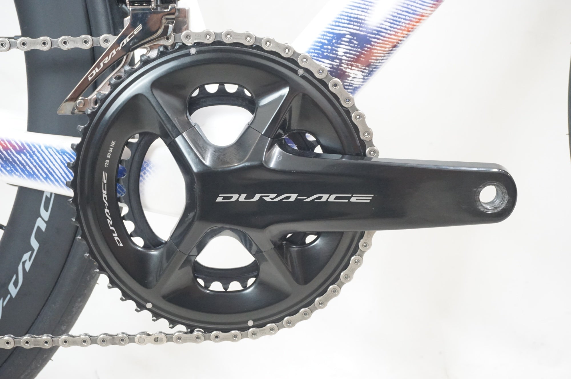 WILIER 「ウィリエール」 FILANTE SLR GROUPAMA FDJ 2024年モデル ロードバイク / 福岡アイランドシティ店