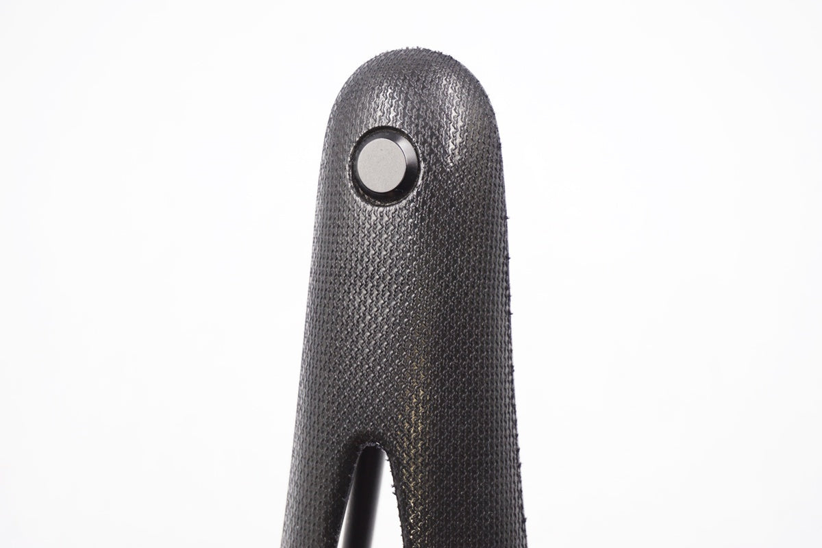 BROOKS 「ブルックス」 CAMBIUM C15 サドル / 奈良店