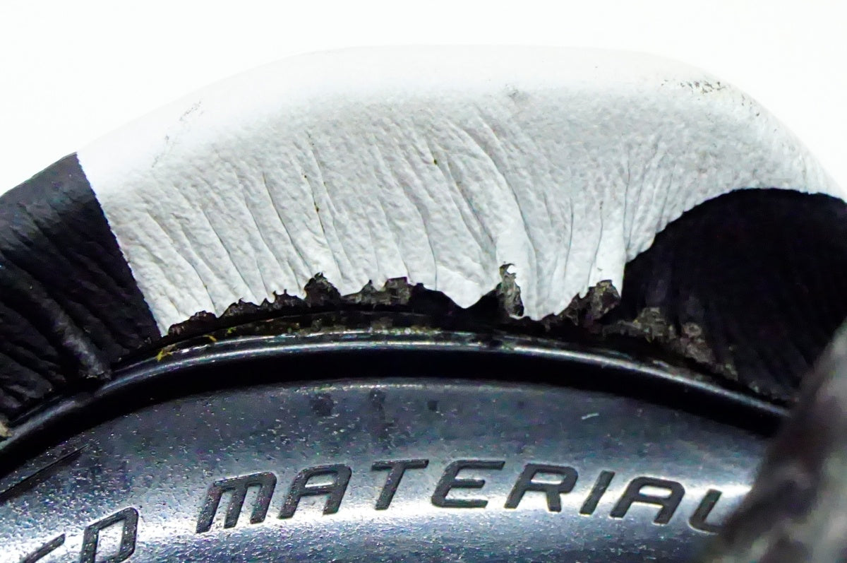 SELLE ITALIA 「セライタリア」 FLITE K CARBONIO サドル / 名古屋大須店