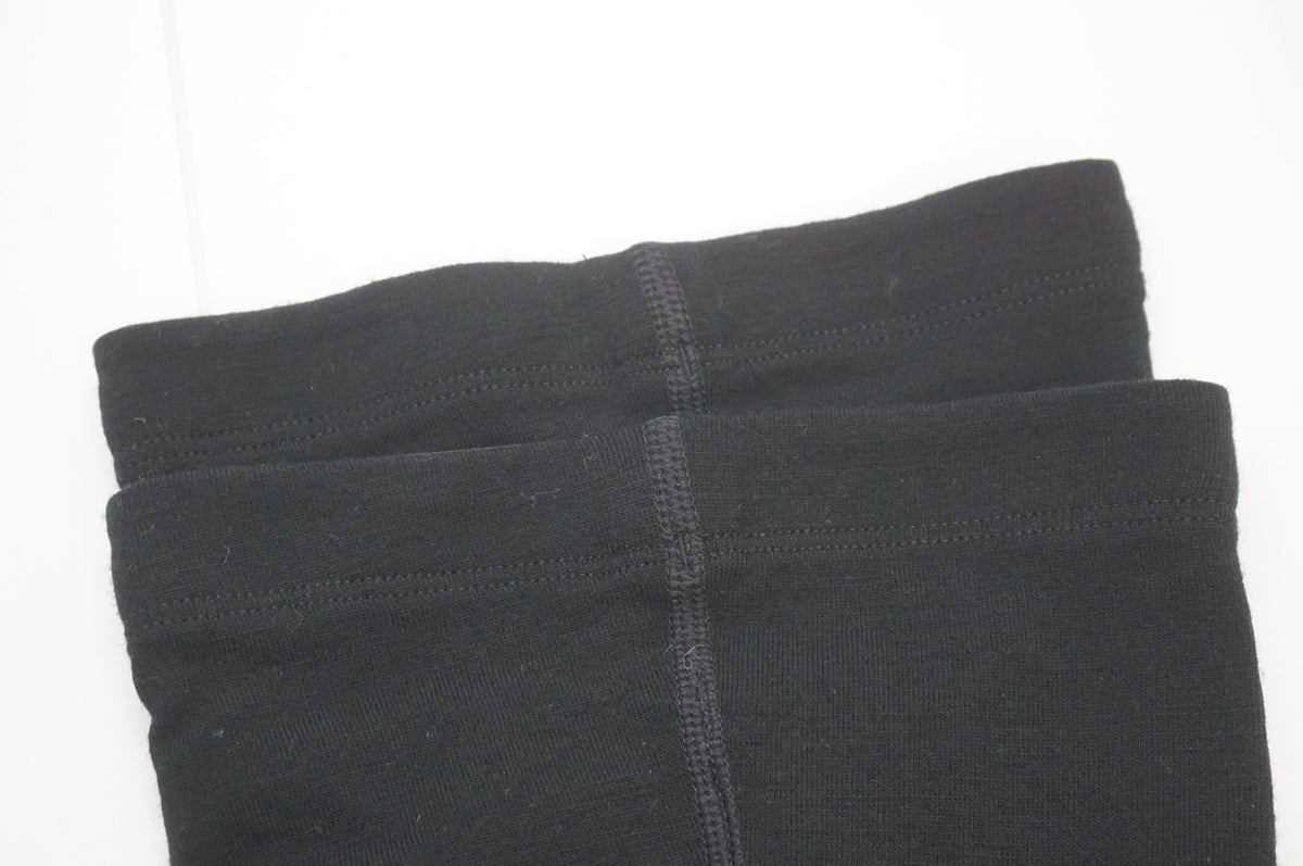 RAPHA 「ラファ」 MERINO Sサイズ レッグウォーマー / 福岡店