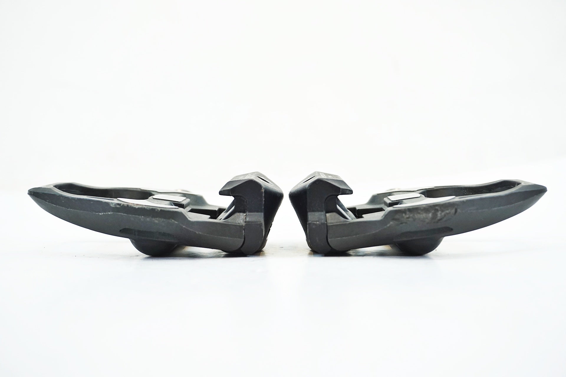 SHIMANO 「シマノ」 ULTEGRA PD-R8000 ペダル / 有明ガーデン店