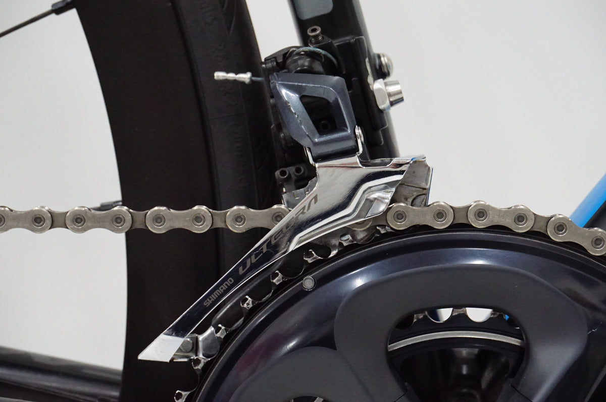 CANNONDALE 「キャノンデール」 CAAD12 DISC 105 2016年モデル ロードバイク / 浜松店