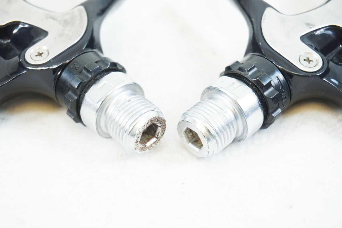 SHIMANO 「シマノ」 105 PD-5700 ペダル / 有明ガーデン店